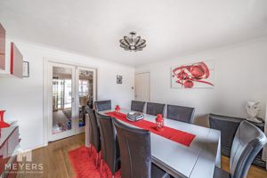 Dining Room- click for photo gallery